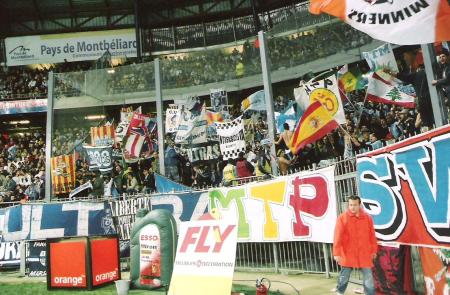 16-SOCHAUX-OM 08.jpg